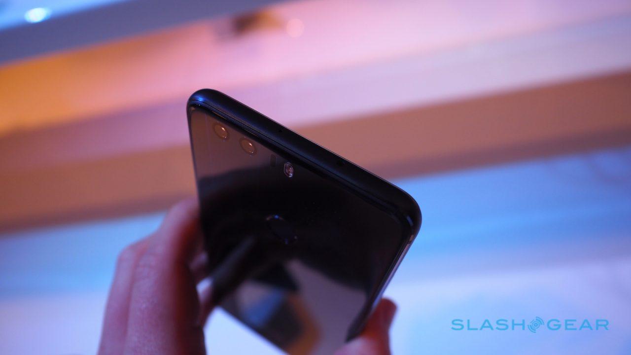 honor-8-hands-on-sg-4