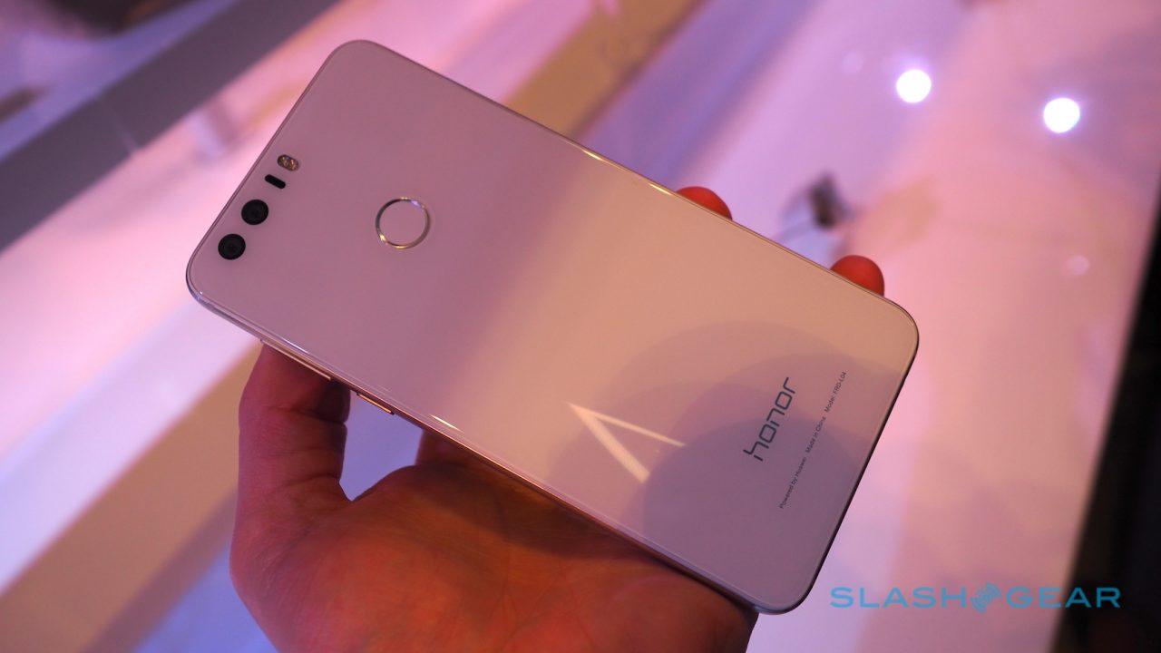 honor-8-hands-on-sg-8
