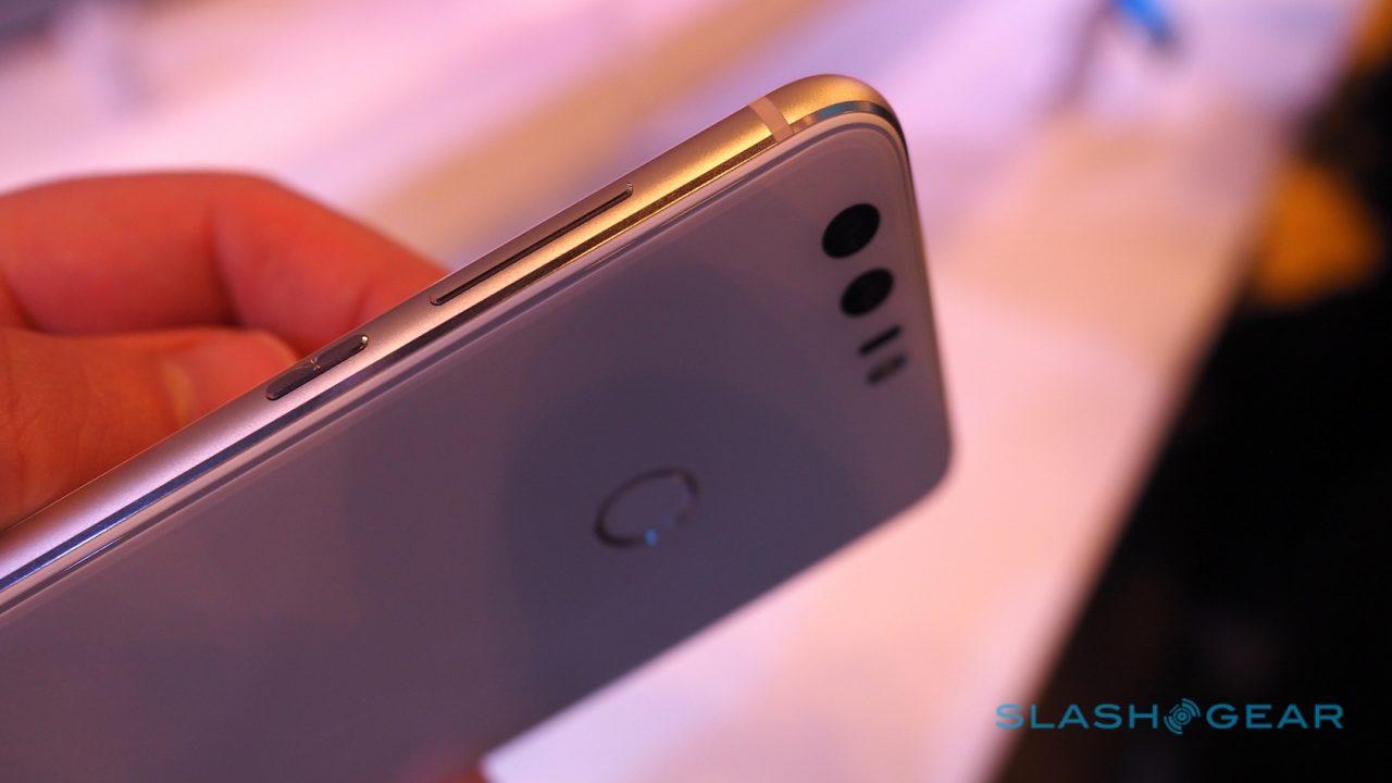honor-8-hands-on-sg-9