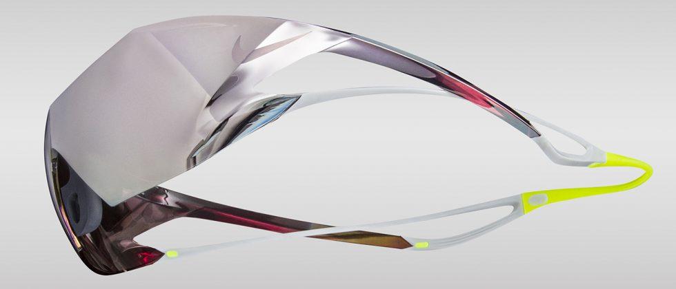 oculus rift glasses price