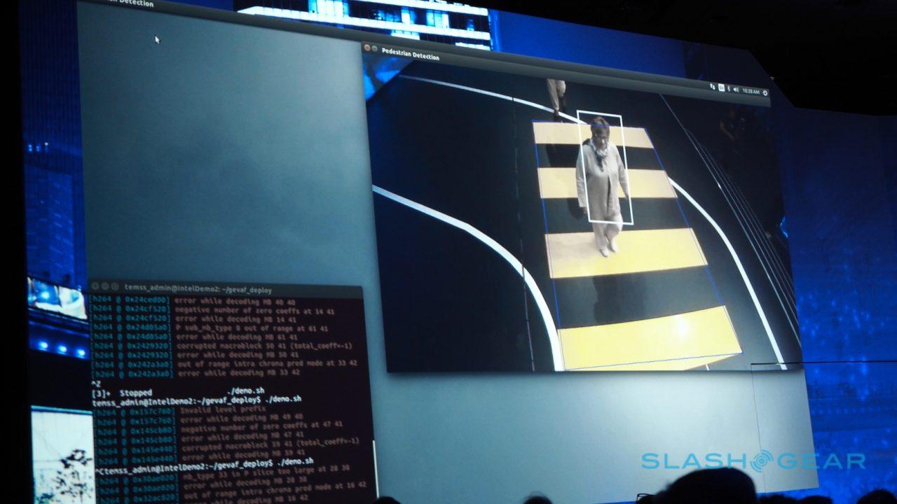 intel-joule-idf-2016-1