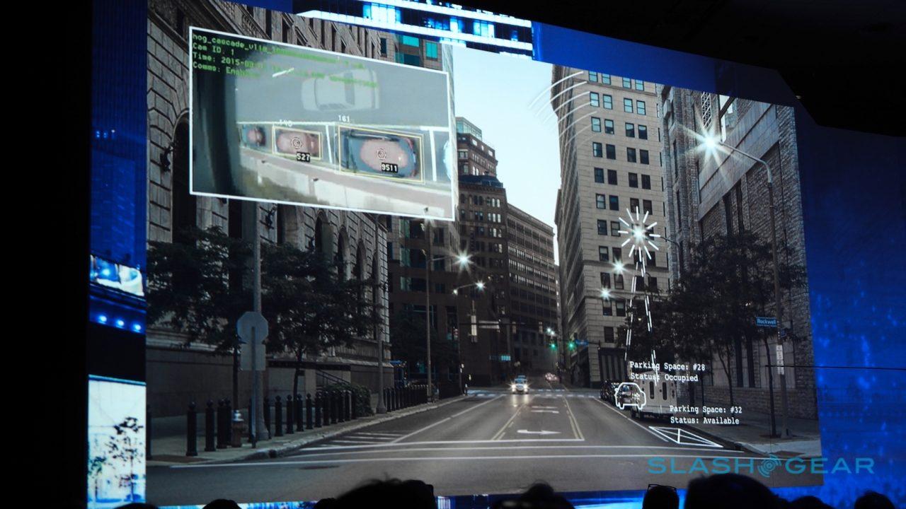 intel-joule-idf-2016-3
