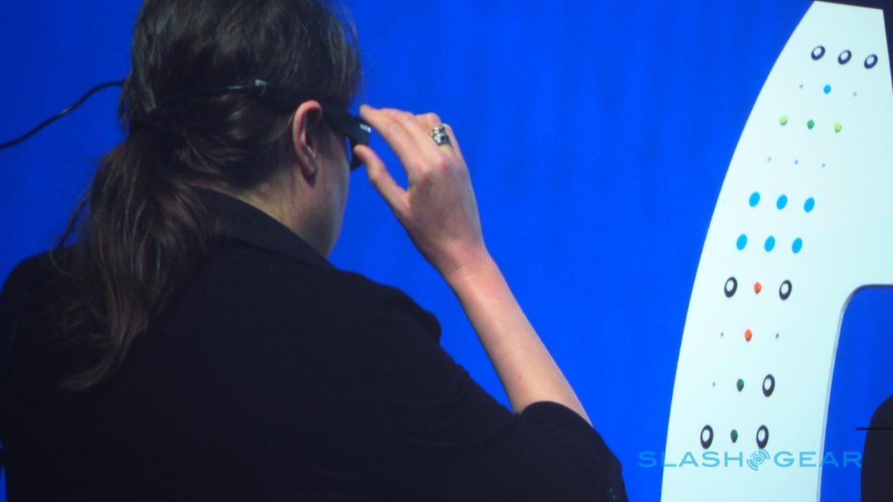 intel-joule-idf-2016-5