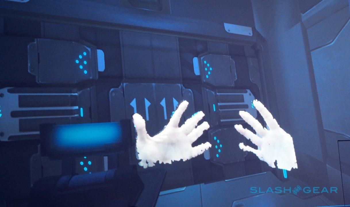 intel-project-alloy-vr-idf-2016-3