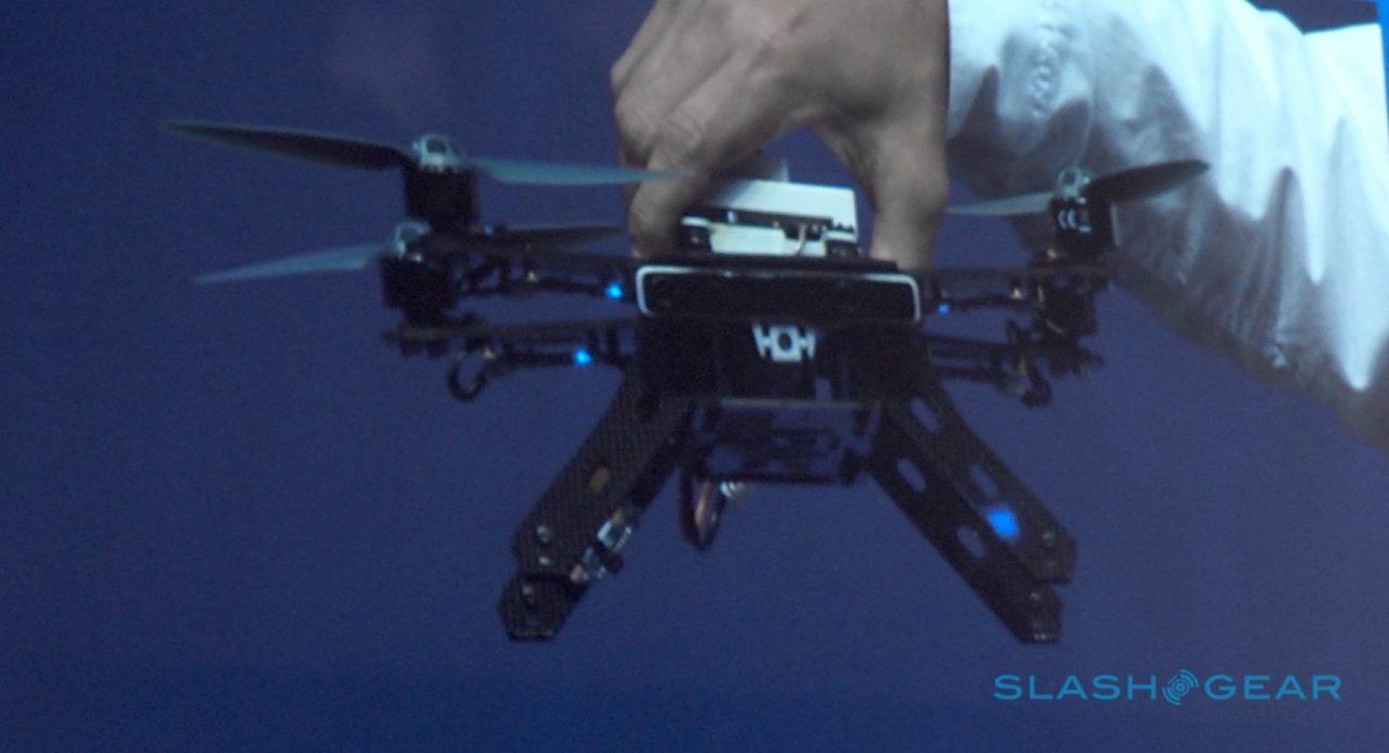 intel-realsense-idf-2016-0