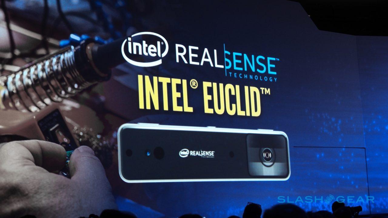 intel-realsense-idf-2016-2
