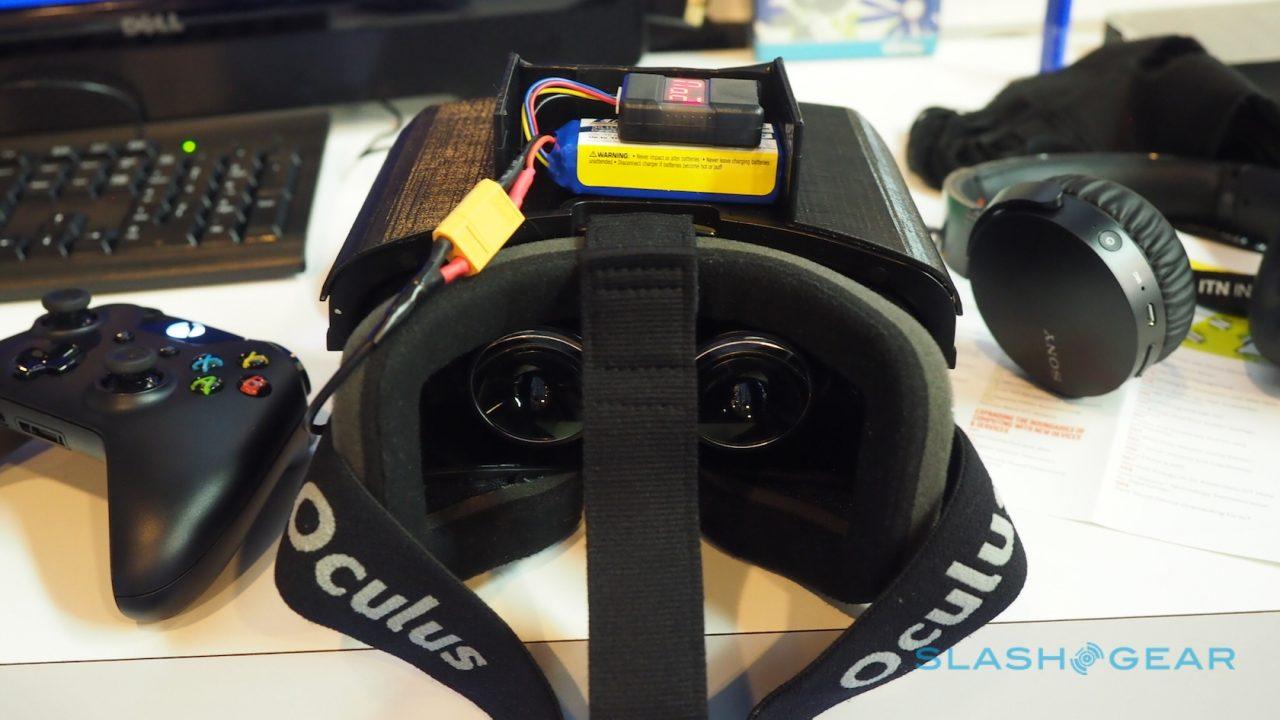 intel-wigig-vr-headset-idf-2016-2