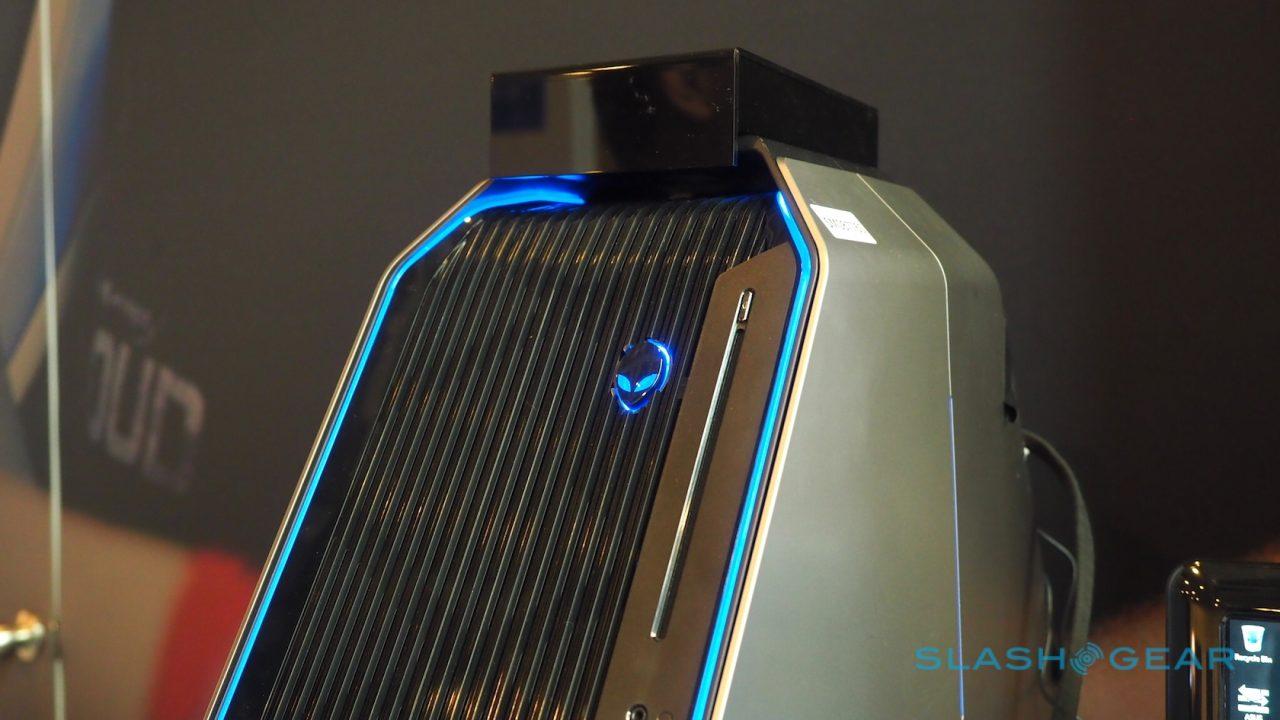 intel-wigig-vr-headset-idf-2016-6