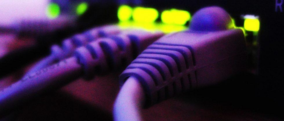 Average US internet speeds make significant rise in first half of 2016