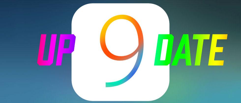 apple security update pegasus apple security update pegasus