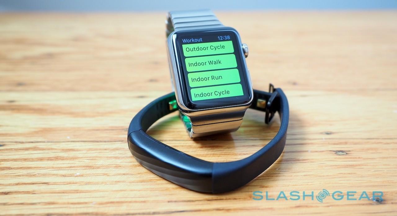 jawbone-up3-review-sg-9-1280x697