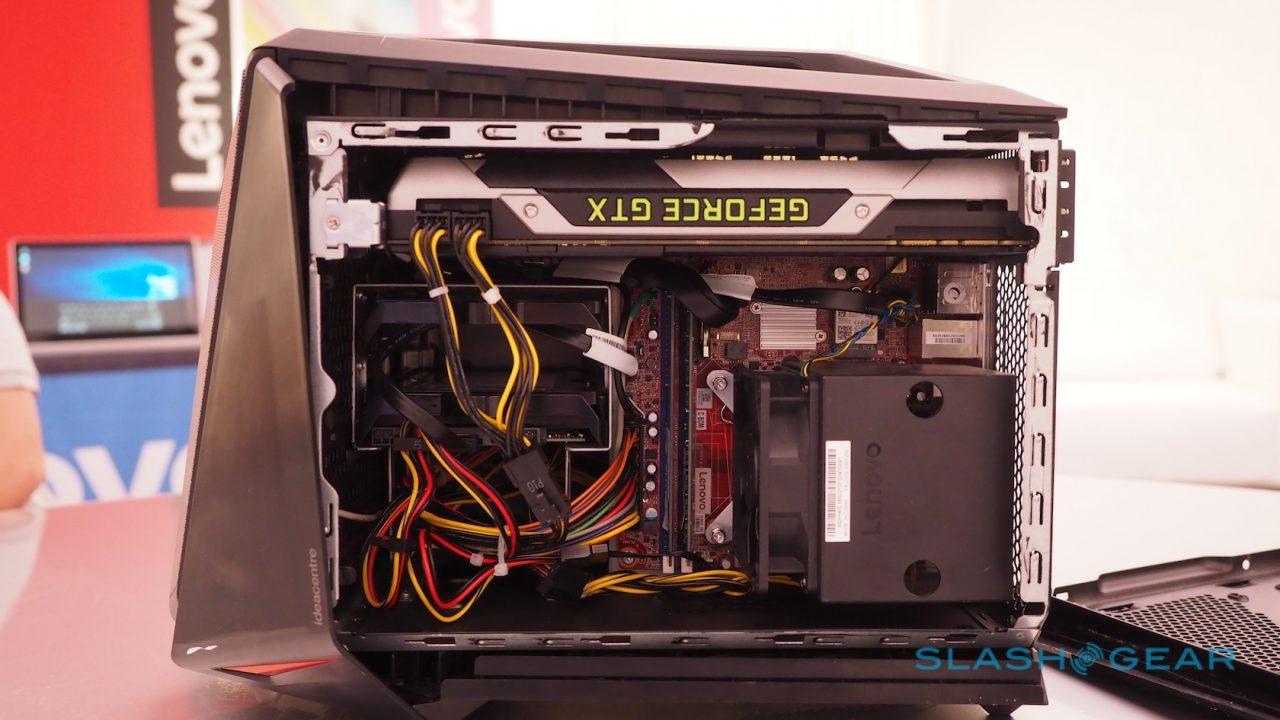 lenovo-ideacentre-y710-cube-1
