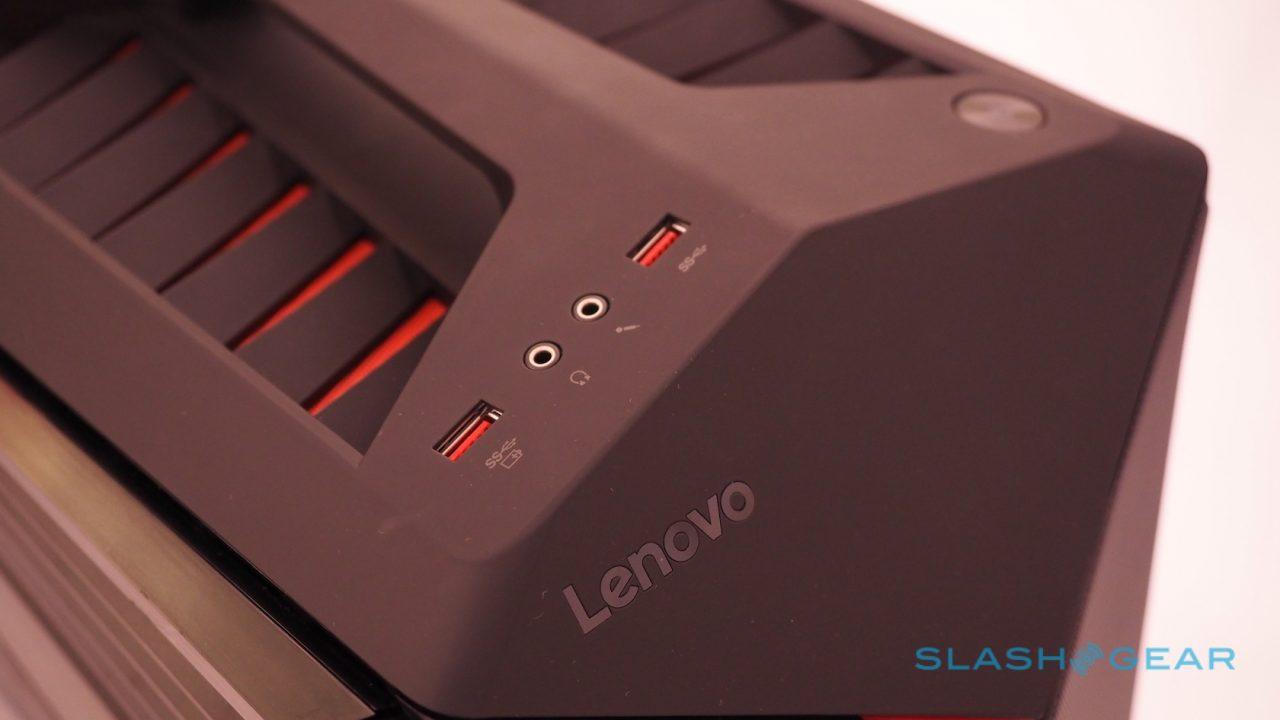lenovo-ideacentre-y710-cube-3