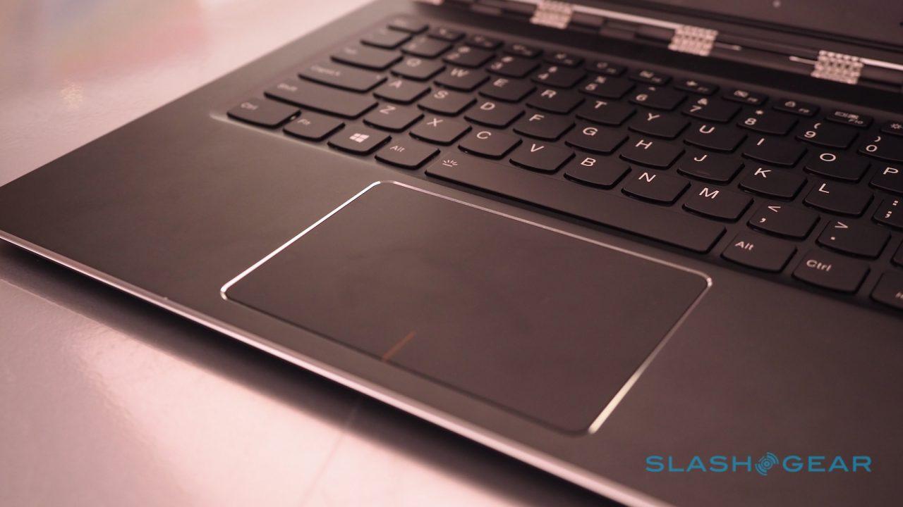lenovo-yoga-910-2