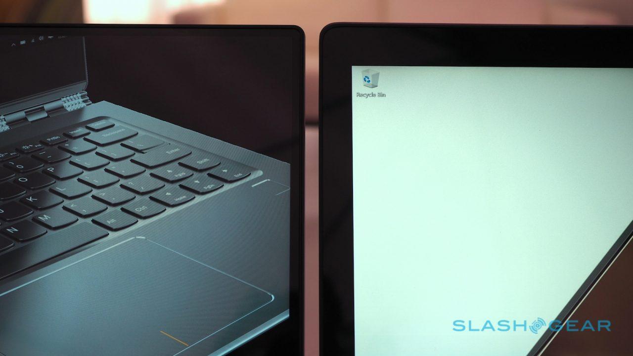 lenovo-yoga-910-4
