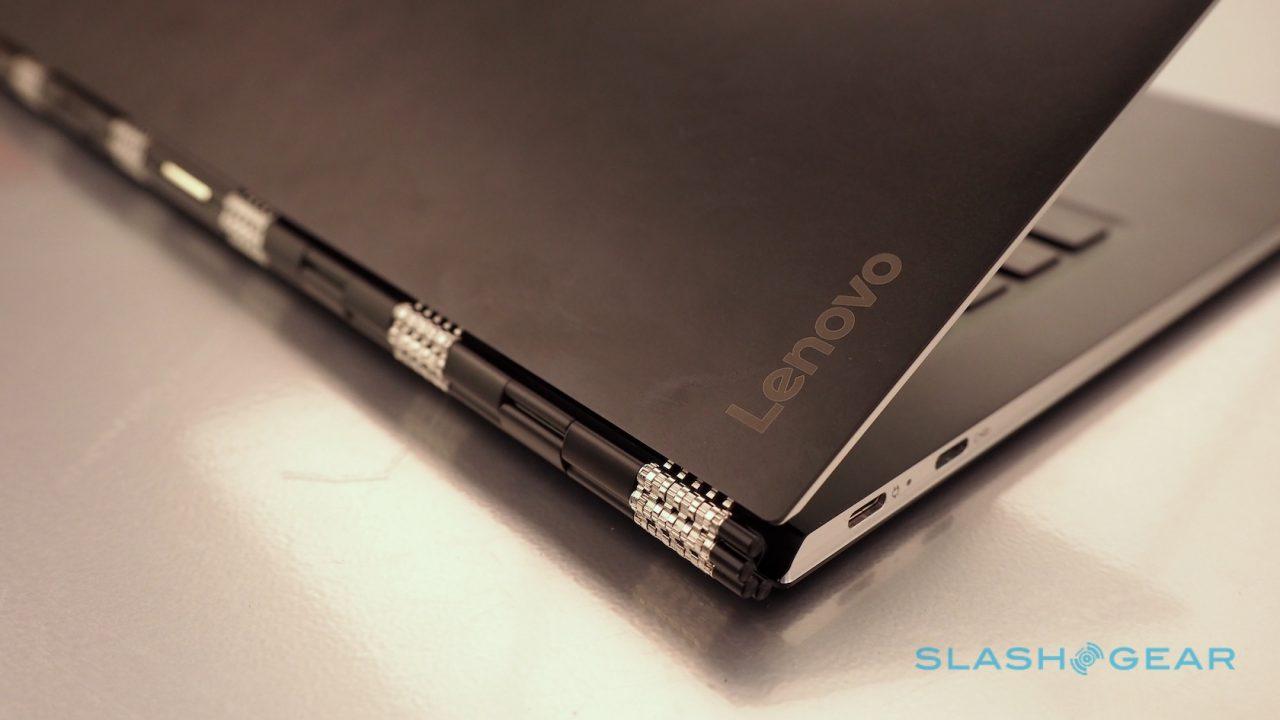 lenovo-yoga-910-5