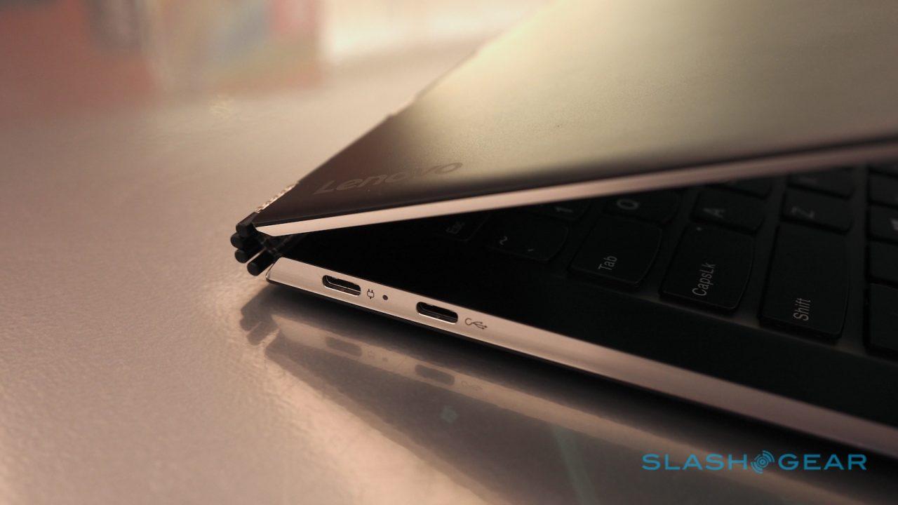 lenovo-yoga-910-6