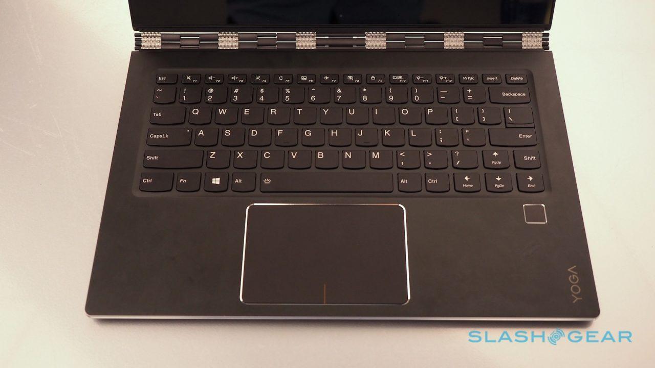 lenovo-yoga-910-8