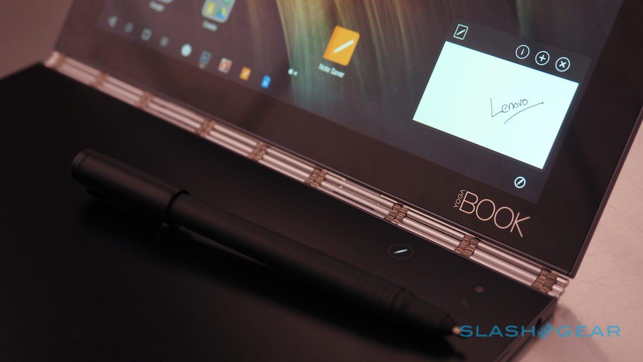 lenovo-yoga-book-hands-on-15