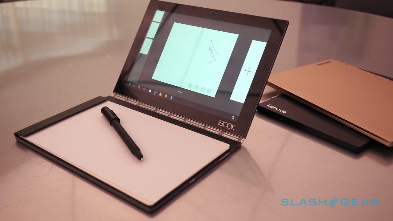 lenovo-yoga-book-hands-on-17