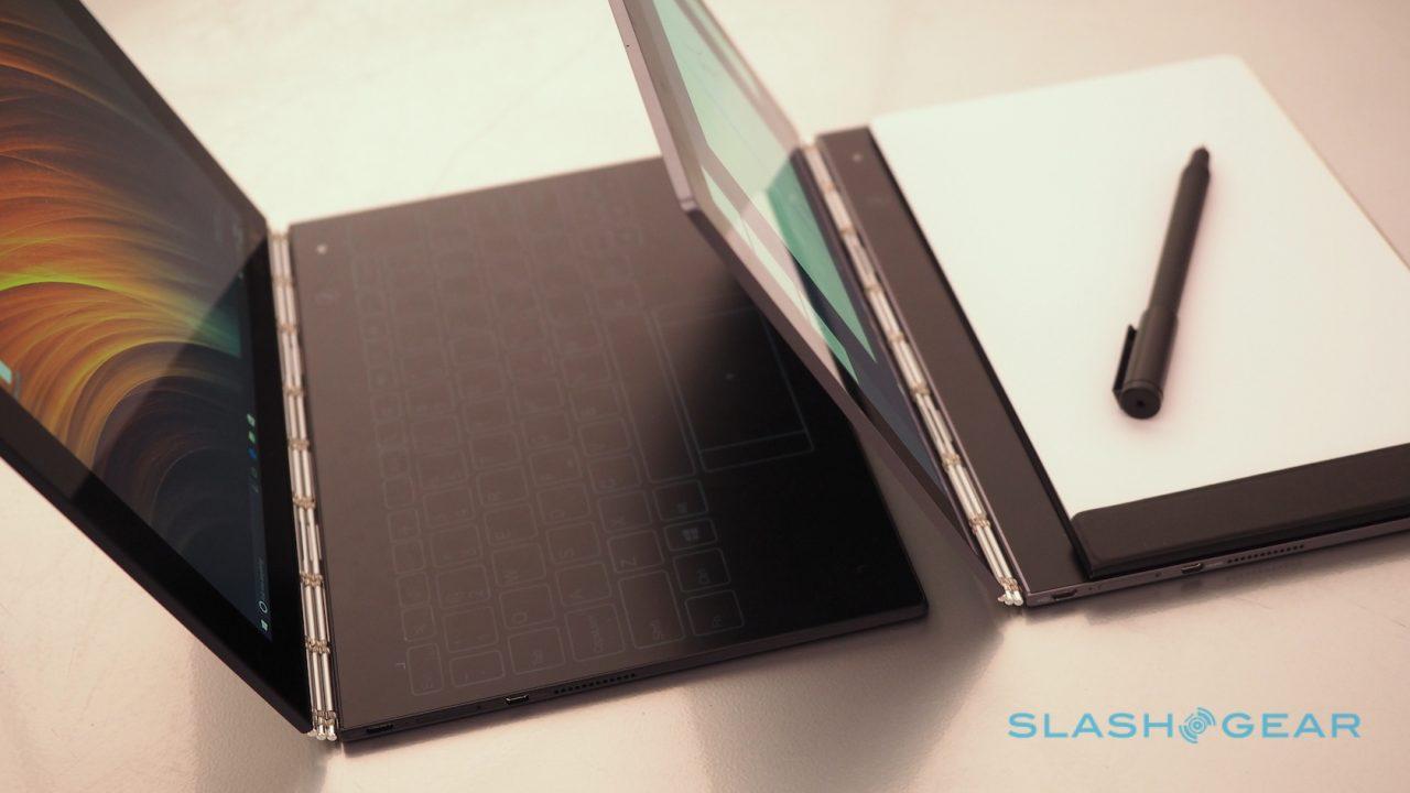 lenovo-yoga-book-hands-on-21