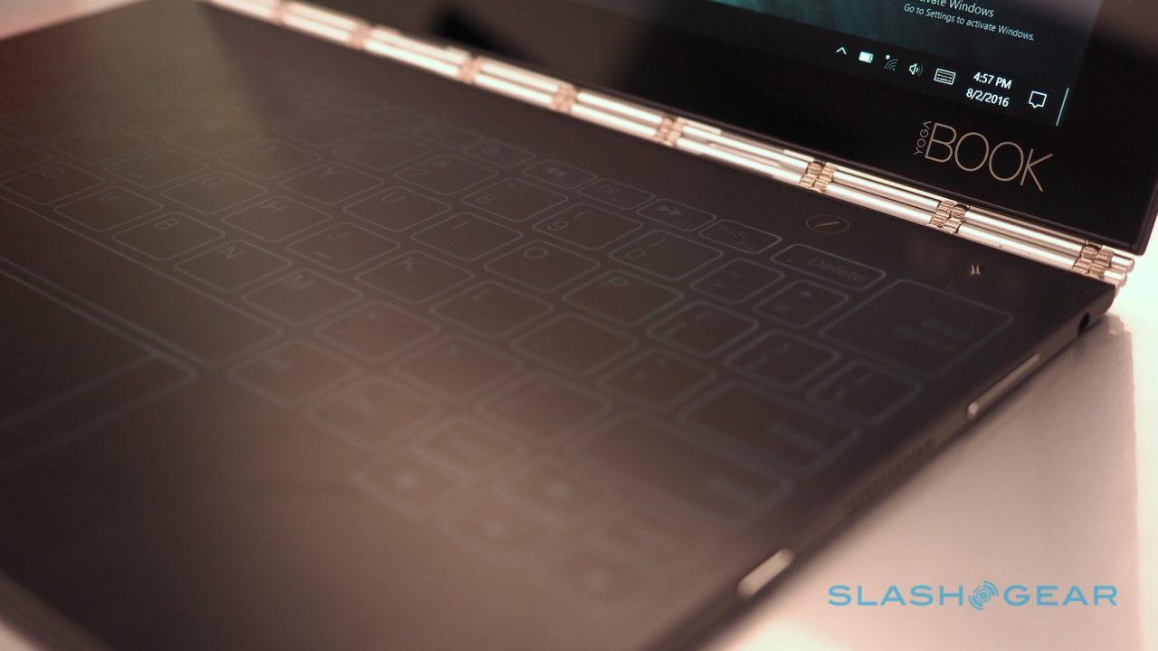 lenovo-yoga-book-hands-on-23