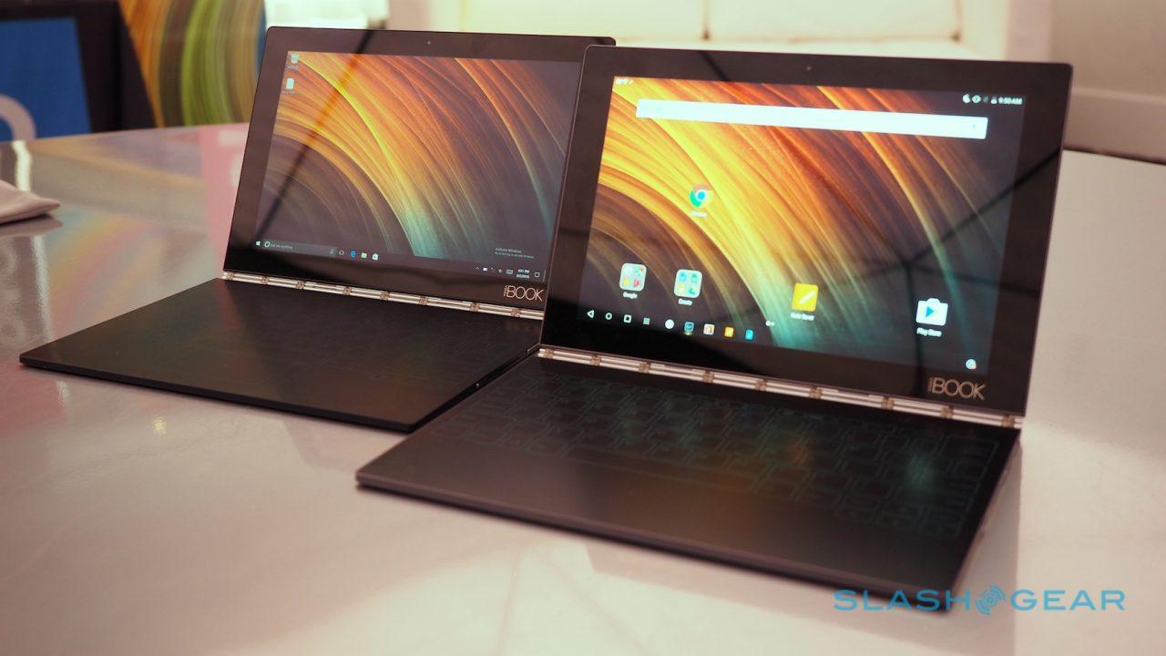 lenovo-yoga-book-hands-on-8