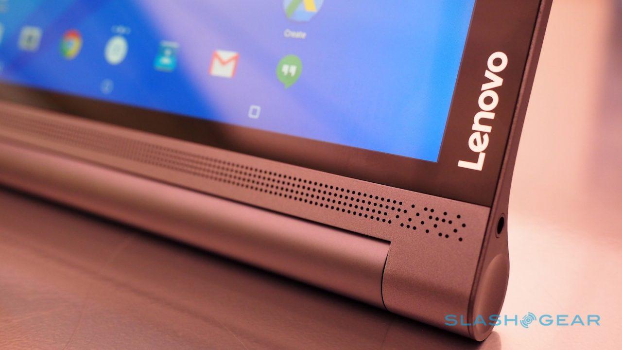 lenovo-yoga-tab-3-plus-sg-5