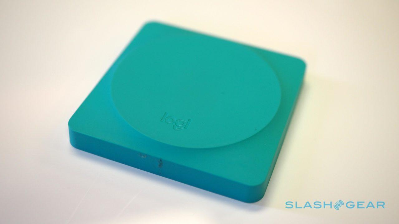 logitech-pop-1