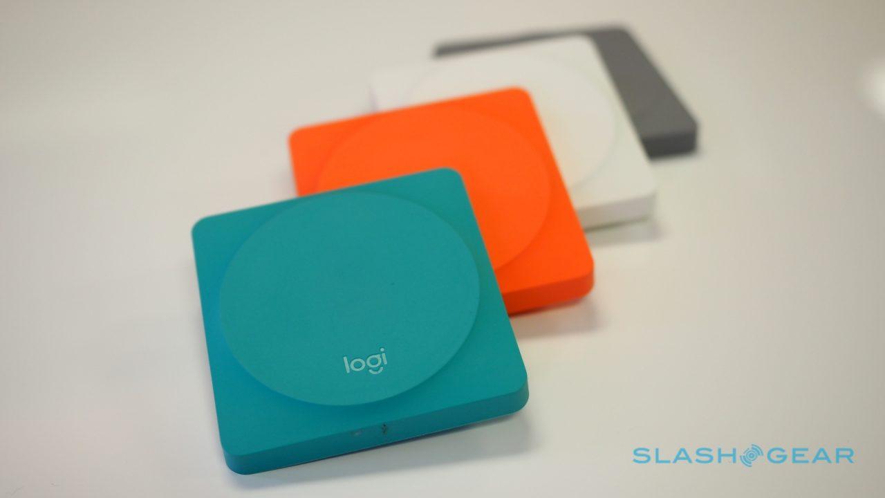 logitech-pop-2