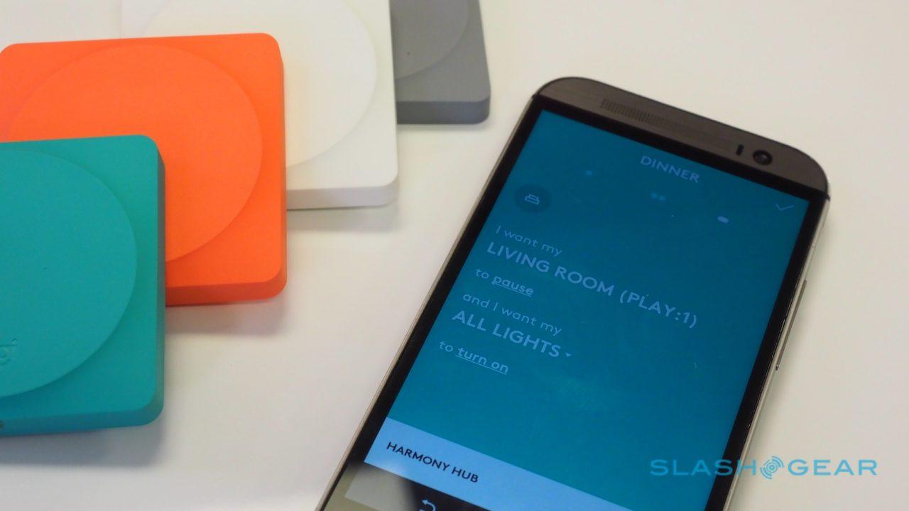 logitech-pop-5