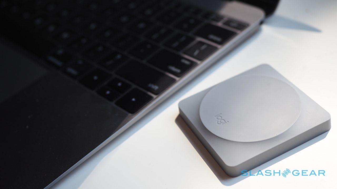 logitech-pop-review-16
