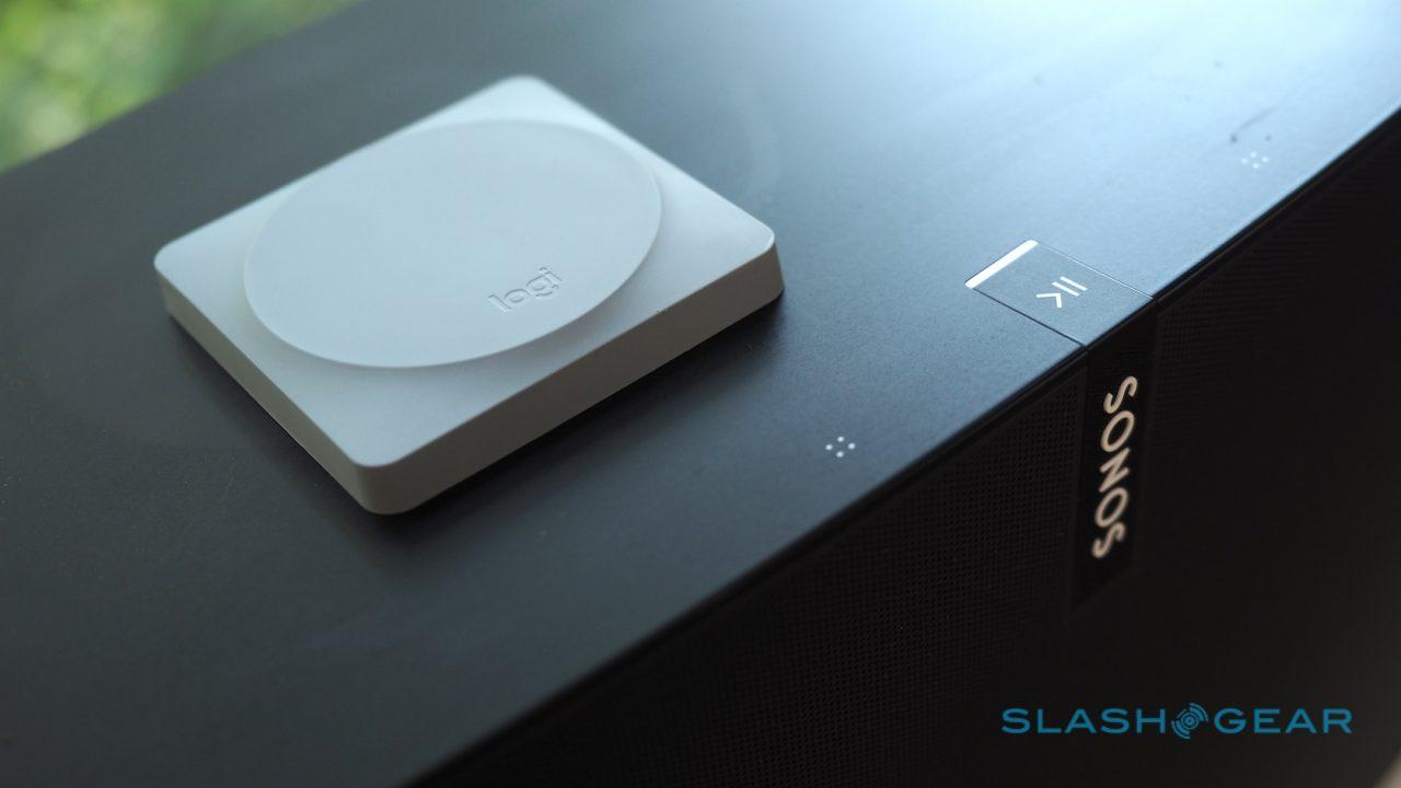 logitech-pop-review-17