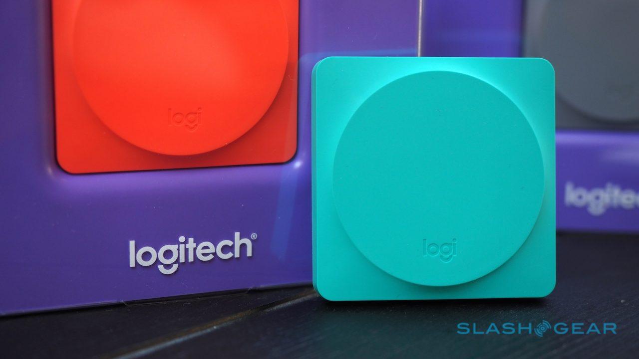 logitech-pop-review-2