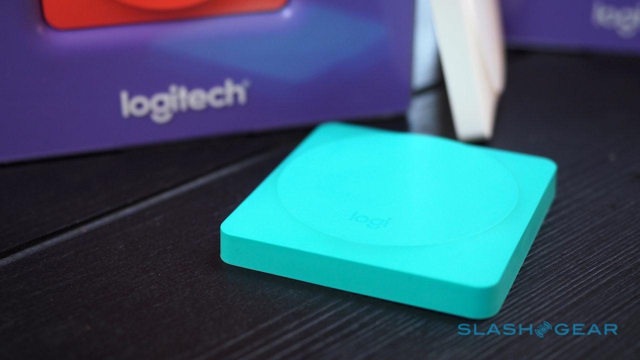 logitech-pop-review-3