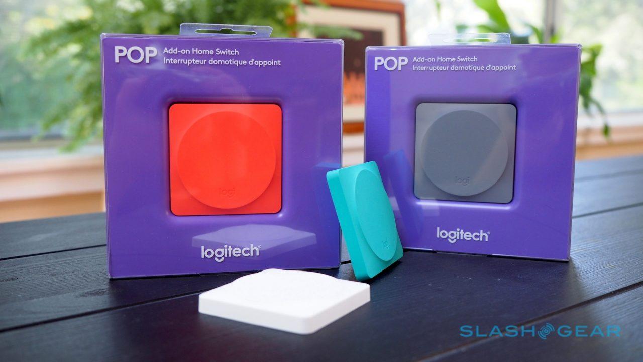 logitech-pop-review-4