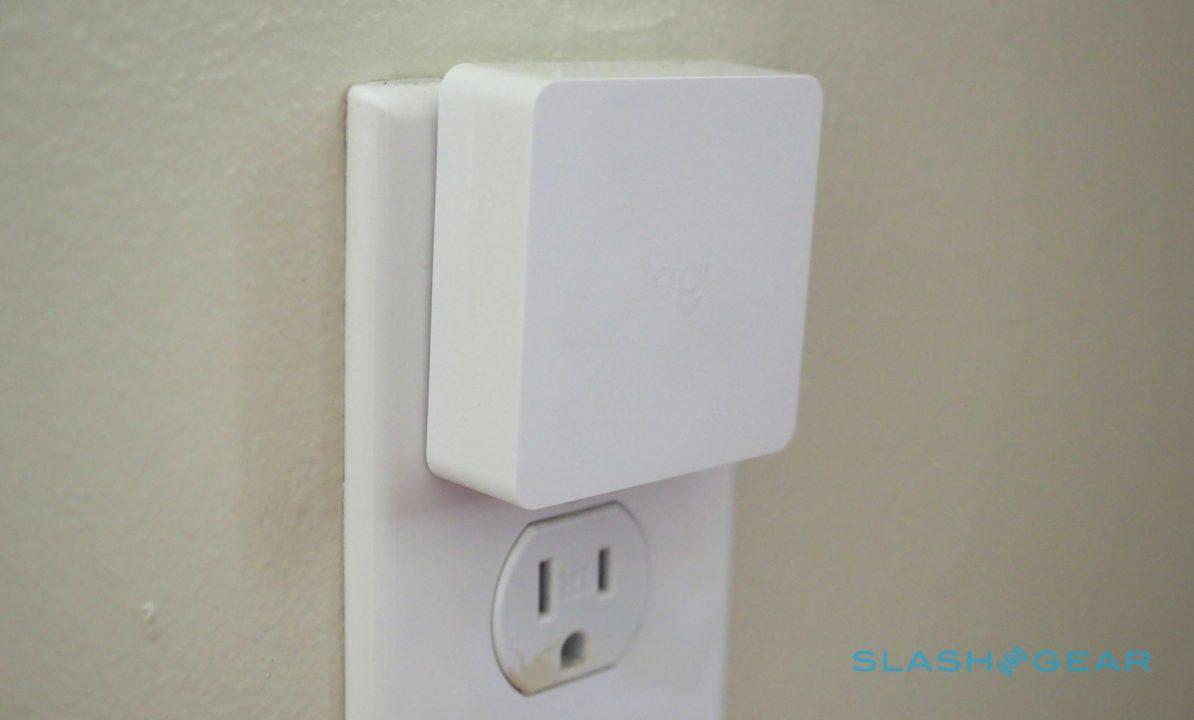 logitech-pop-review-5