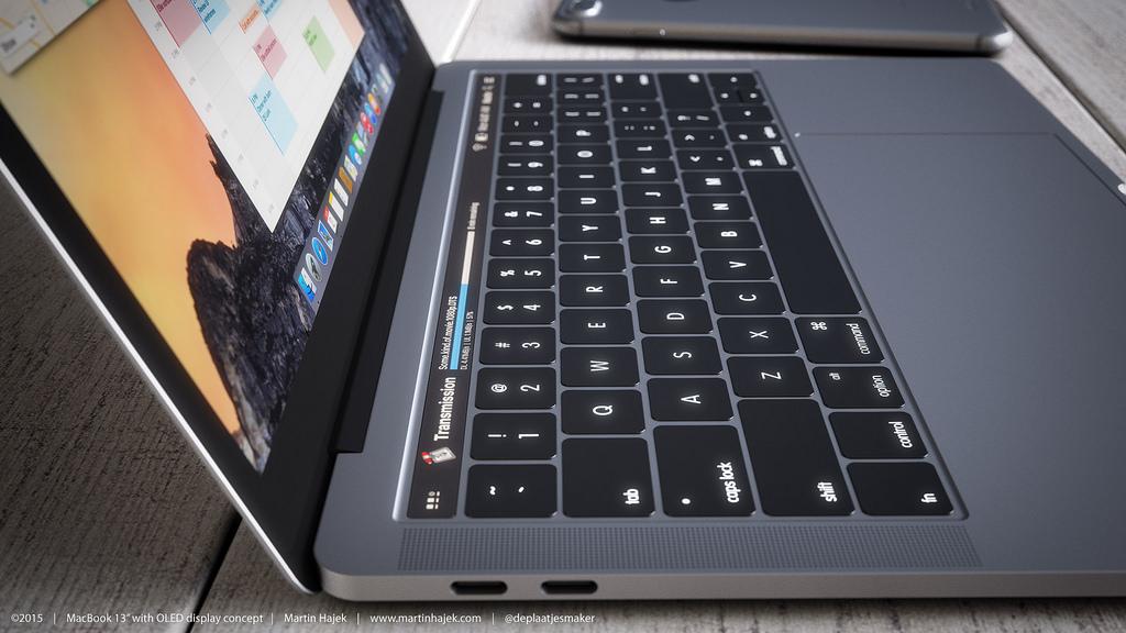 new mac pro for 2016 new mac pro for 2016