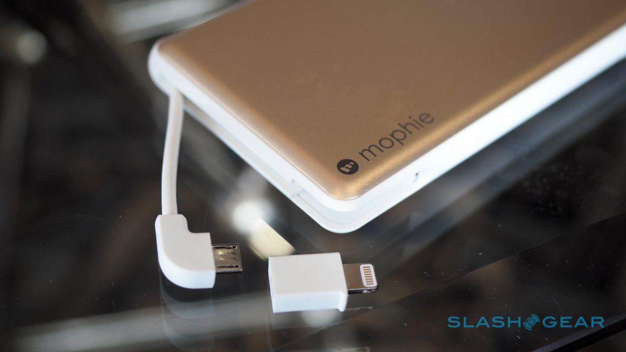 mophie-powerstation-2016-7