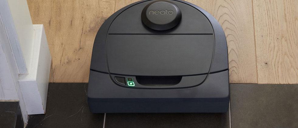 neato botvac d3 neato botvac d3