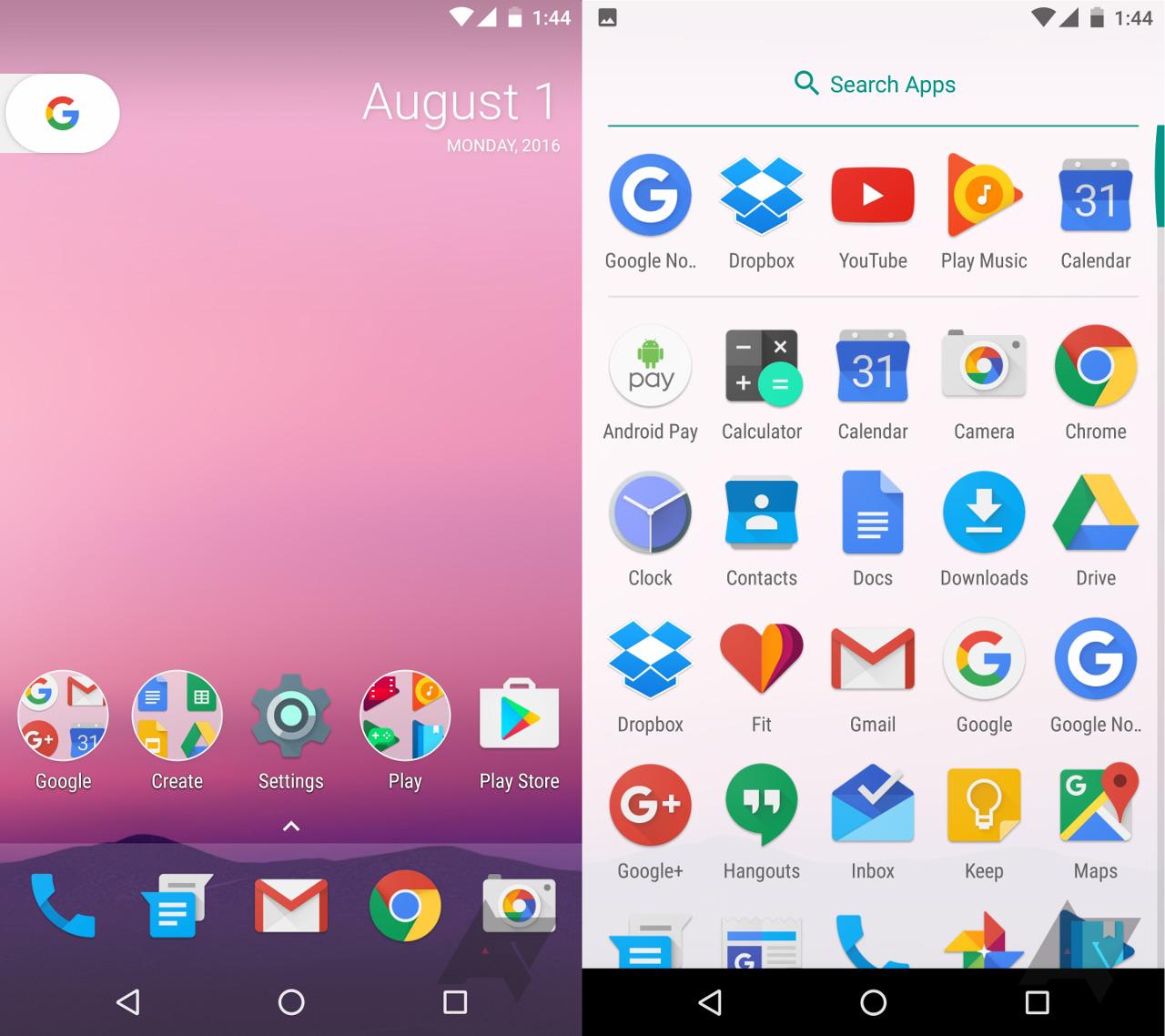 nexus-launcher-2