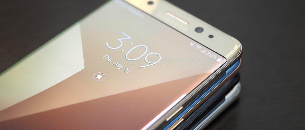 expandable memory note 7 expandable memory note 7