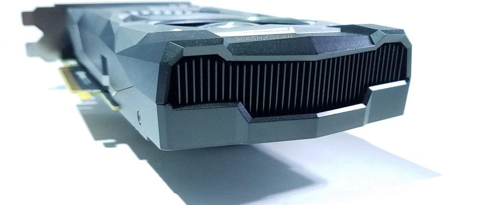 nvidia 1060 3gb drivers nvidia 1060 3gb drivers