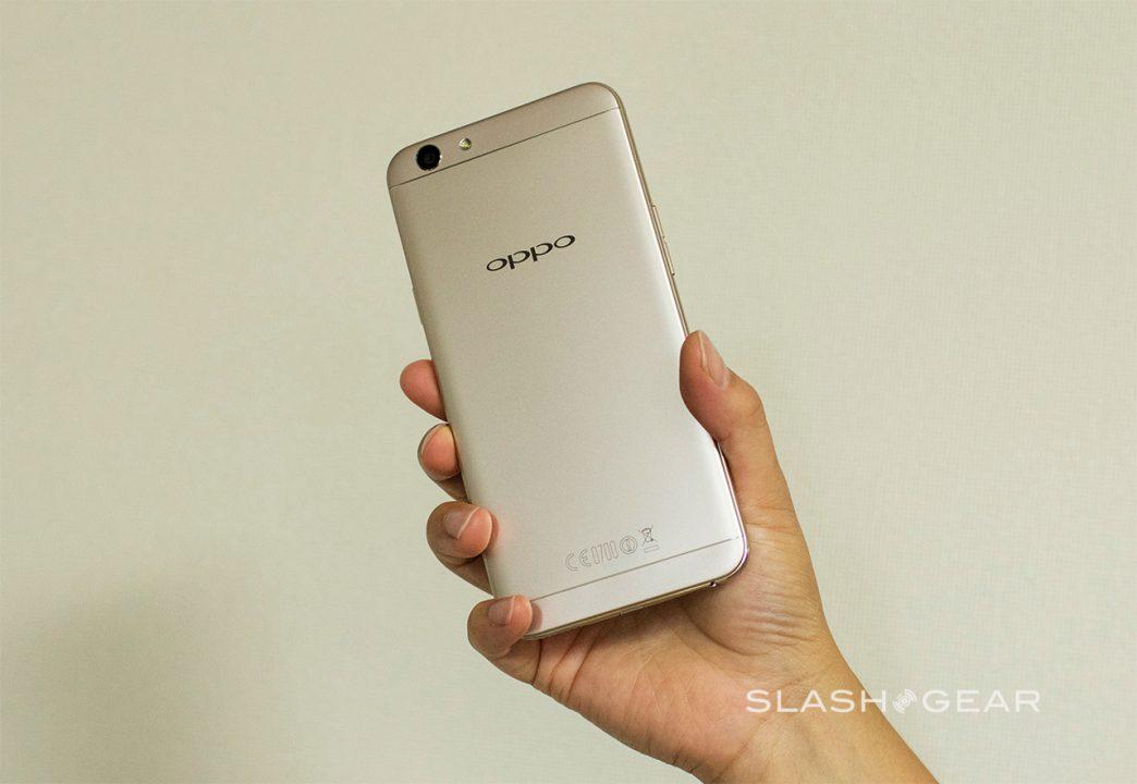 4pda Oppo. Oppo представила смартфон f3 selfie Expert. Samsung a71 процессором MEDIATEK.