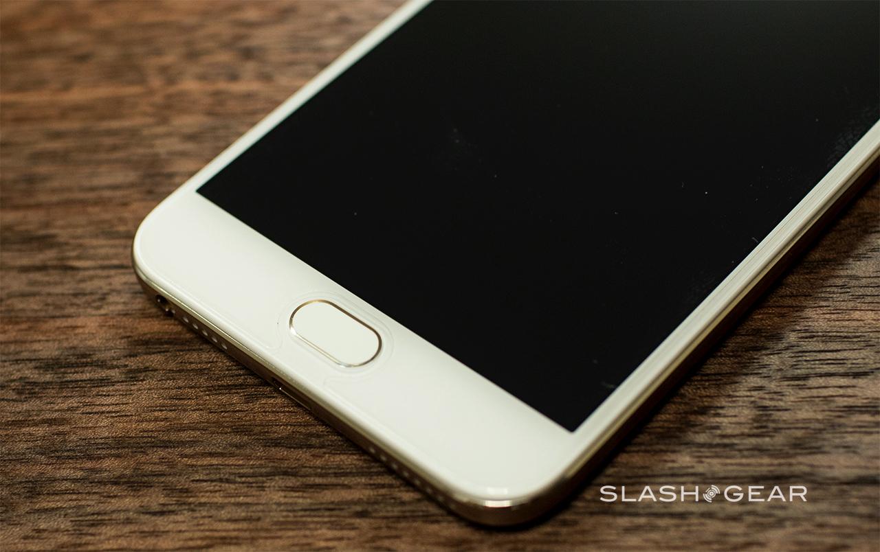 oppo-f1s-review-slashgear7D2_1303-3