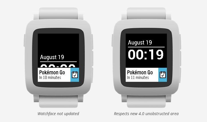 pebble-os-4-2