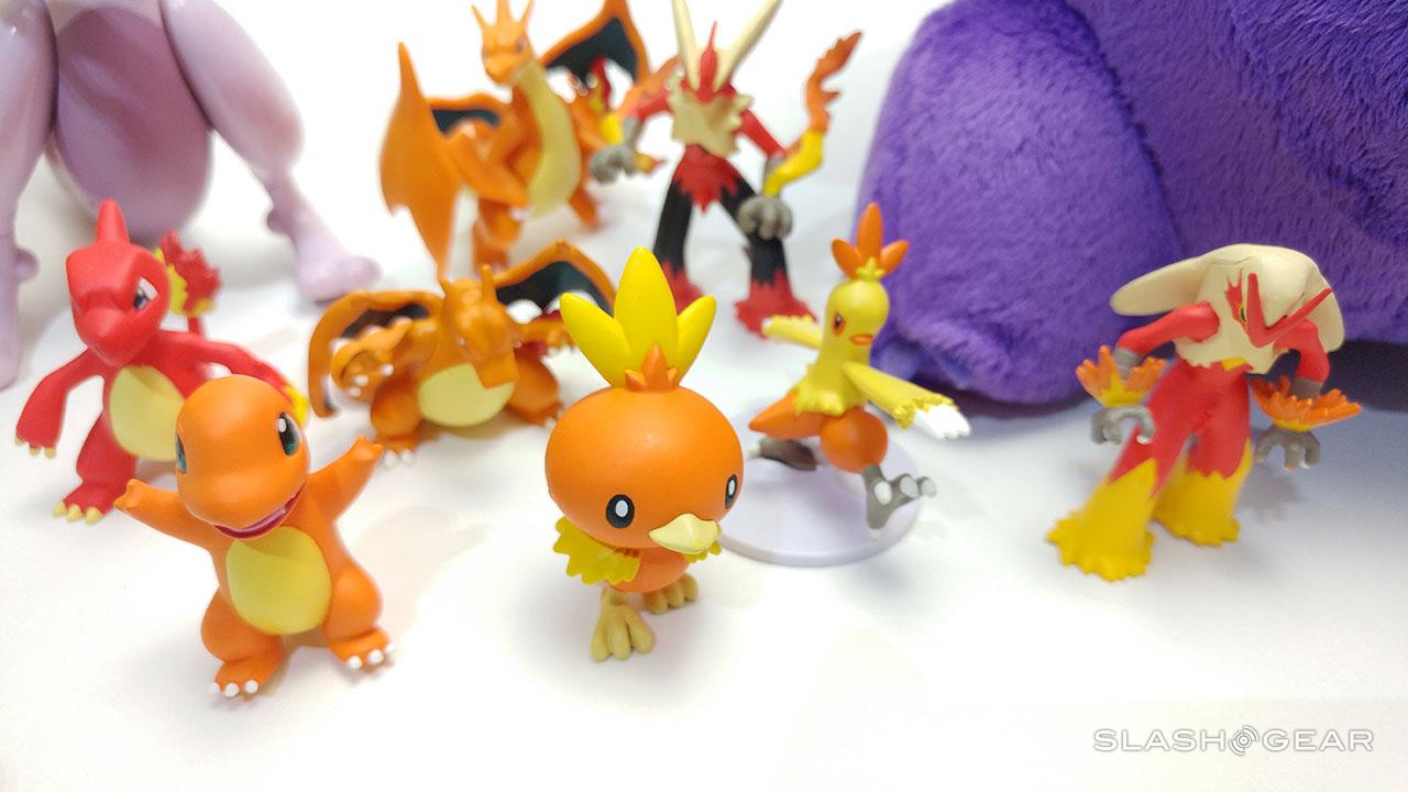 pokemon_1