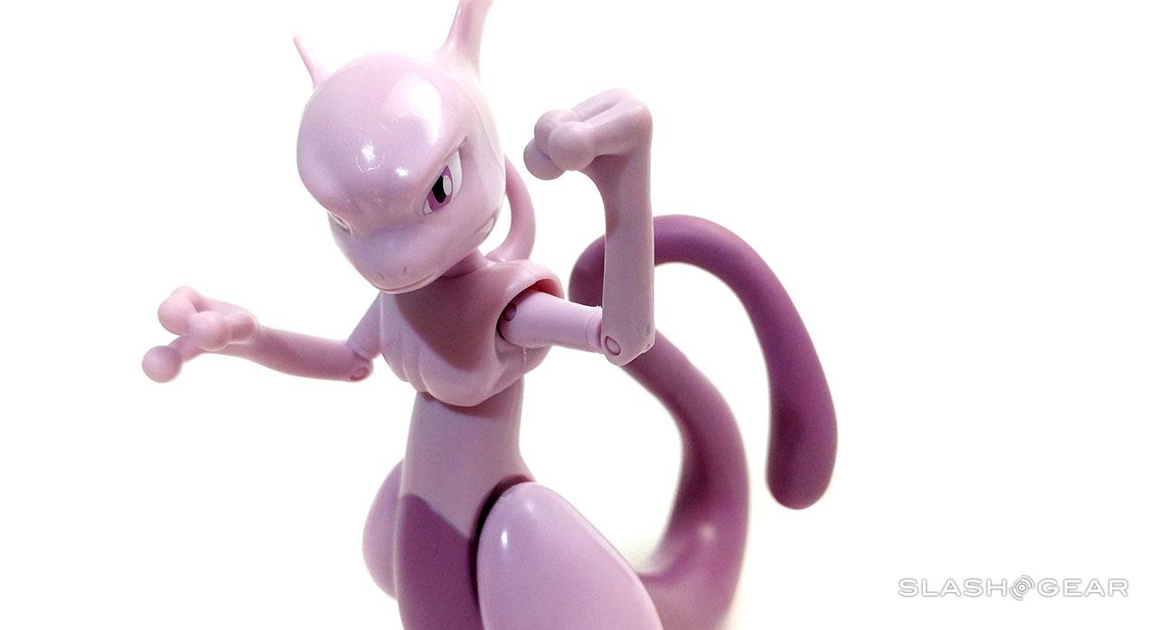 pokemon_8