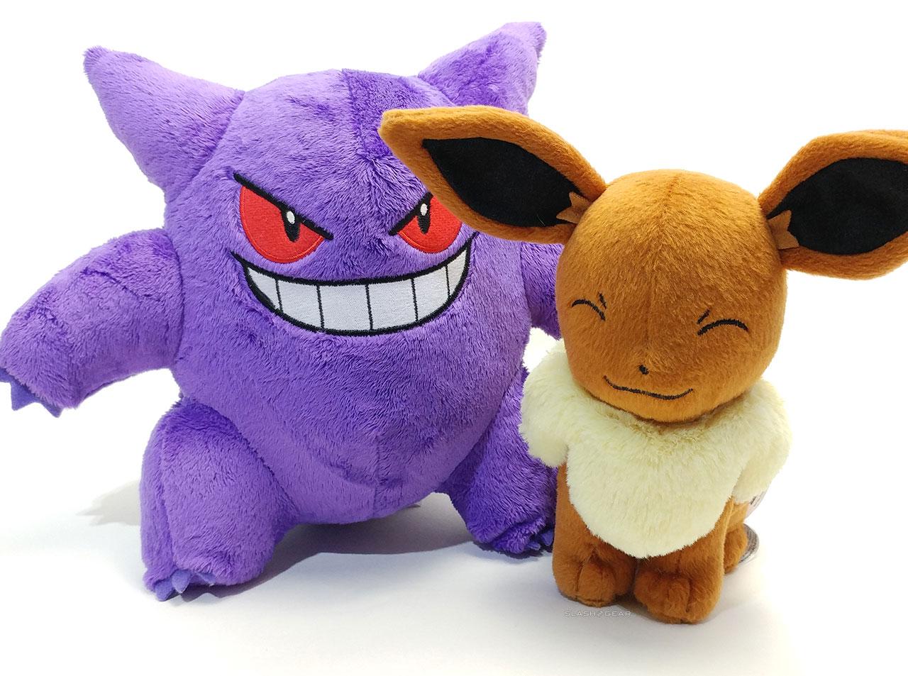 pokemon_both