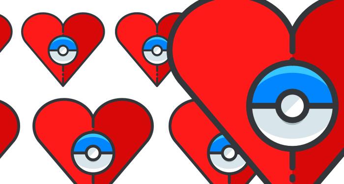 pokemonlove
